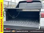 2022 Hyundai Santa Cruz Double Cab AWD Pickup for sale #25C420 - photo 32