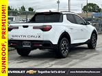 2022 Hyundai Santa Cruz Double Cab AWD Pickup for sale #25C420 - photo 2