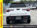 2022 Hyundai Santa Cruz Double Cab AWD Pickup for sale #25C420 - photo 5
