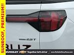 2022 Hyundai Santa Cruz Double Cab AWD Pickup for sale #25C420 - photo 6