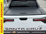 2022 Hyundai Santa Cruz Double Cab AWD Pickup for sale #25C420 - photo 7