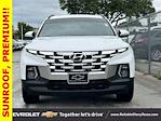 2022 Hyundai Santa Cruz Double Cab AWD Pickup for sale #25C420 - photo 8