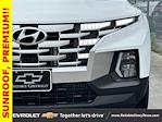 2022 Hyundai Santa Cruz Double Cab AWD Pickup for sale #25C420 - photo 9