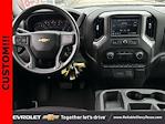 2022 Chevrolet Silverado 1500 LTD Double Cab 4x2 Pickup for sale #25C421 - photo 10