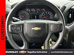 2022 Chevrolet Silverado 1500 LTD Double Cab 4x2 Pickup for sale #25C421 - photo 11