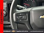2022 Chevrolet Silverado 1500 LTD Double Cab 4x2 Pickup for sale #25C421 - photo 12