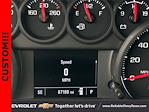 2022 Chevrolet Silverado 1500 LTD Double Cab 4x2 Pickup for sale #25C421 - photo 13