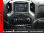 2022 Chevrolet Silverado 1500 LTD Double Cab 4x2 Pickup for sale #25C421 - photo 14