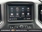 2022 Chevrolet Silverado 1500 LTD Double Cab 4x2 Pickup for sale #25C421 - photo 15