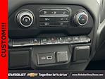 2022 Chevrolet Silverado 1500 LTD Double Cab 4x2 Pickup for sale #25C421 - photo 17