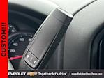 2022 Chevrolet Silverado 1500 LTD Double Cab 4x2 Pickup for sale #25C421 - photo 18