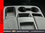 2022 Chevrolet Silverado 1500 LTD Double Cab 4x2 Pickup for sale #25C421 - photo 19