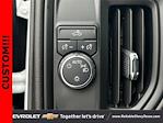 2022 Chevrolet Silverado 1500 LTD Double Cab 4x2 Pickup for sale #25C421 - photo 20