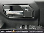 2022 Chevrolet Silverado 1500 LTD Double Cab 4x2 Pickup for sale #25C421 - photo 21