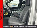 2022 Chevrolet Silverado 1500 LTD Double Cab 4x2 Pickup for sale #25C421 - photo 22