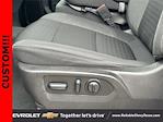 2022 Chevrolet Silverado 1500 LTD Double Cab 4x2 Pickup for sale #25C421 - photo 23