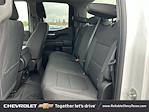 2022 Chevrolet Silverado 1500 LTD Double Cab 4x2 Pickup for sale #25C421 - photo 24