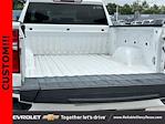 2022 Chevrolet Silverado 1500 LTD Double Cab 4x2 Pickup for sale #25C421 - photo 25