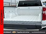 2022 Chevrolet Silverado 1500 LTD Double Cab 4x2 Pickup for sale #25C421 - photo 26