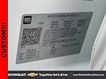 2022 Chevrolet Silverado 1500 LTD Double Cab 4x2 Pickup for sale #25C421 - photo 27