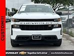 2022 Chevrolet Silverado 1500 LTD Double Cab 4x2 Pickup for sale #25C421 - photo 6