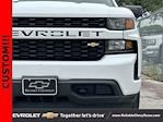 2022 Chevrolet Silverado 1500 LTD Double Cab 4x2 Pickup for sale #25C421 - photo 7