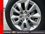 2022 Chevrolet Silverado 1500 LTD Double Cab 4x2 Pickup for sale #25C421 - photo 8