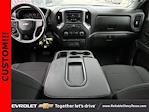 2022 Chevrolet Silverado 1500 LTD Double Cab 4x2 Pickup for sale #25C421 - photo 9