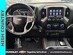 2023 Chevrolet Silverado 2500 Crew Cab 4x4 Pickup for sale #25C431 - photo 11