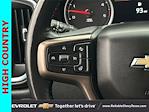 2023 Chevrolet Silverado 2500 Crew Cab 4x4 Pickup for sale #25C431 - photo 13