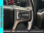 2023 Chevrolet Silverado 2500 Crew Cab 4x4 Pickup for sale #25C431 - photo 14