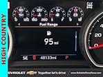 2023 Chevrolet Silverado 2500 Crew Cab 4x4 Pickup for sale #25C431 - photo 15