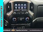 2023 Chevrolet Silverado 2500 Crew Cab 4x4 Pickup for sale #25C431 - photo 16
