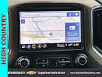 2023 Chevrolet Silverado 2500 Crew Cab 4x4 Pickup for sale #25C431 - photo 17