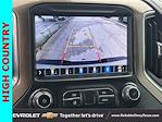 2023 Chevrolet Silverado 2500 Crew Cab 4x4 Pickup for sale #25C431 - photo 18