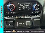 2023 Chevrolet Silverado 2500 Crew Cab 4x4 Pickup for sale #25C431 - photo 19