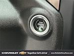 2023 Chevrolet Silverado 2500 Crew Cab 4x4 Pickup for sale #25C431 - photo 20