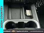 2023 Chevrolet Silverado 2500 Crew Cab 4x4 Pickup for sale #25C431 - photo 22