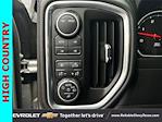 2023 Chevrolet Silverado 2500 Crew Cab 4x4 Pickup for sale #25C431 - photo 23