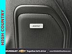 2023 Chevrolet Silverado 2500 Crew Cab 4x4 Pickup for sale #25C431 - photo 24