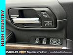 2023 Chevrolet Silverado 2500 Crew Cab 4x4 Pickup for sale #25C431 - photo 25