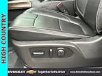 2023 Chevrolet Silverado 2500 Crew Cab 4x4 Pickup for sale #25C431 - photo 27