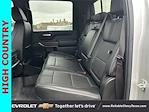 2023 Chevrolet Silverado 2500 Crew Cab 4x4 Pickup for sale #25C431 - photo 29