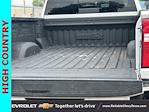 2023 Chevrolet Silverado 2500 Crew Cab 4x4 Pickup for sale #25C431 - photo 31