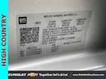 2023 Chevrolet Silverado 2500 Crew Cab 4x4 Pickup for sale #25C431 - photo 32