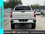 2023 Chevrolet Silverado 2500 Crew Cab 4x4 Pickup for sale #25C431 - photo 5
