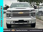 2023 Chevrolet Silverado 2500 Crew Cab 4x4 Pickup for sale #25C431 - photo 7