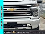 2023 Chevrolet Silverado 2500 Crew Cab 4x4 Pickup for sale #25C431 - photo 8