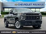 2023 Chevrolet Silverado 2500 Crew Cab 4x4 Pickup for sale #25C432 - photo 1