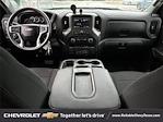 2023 Chevrolet Silverado 2500 Crew Cab 4x4 Pickup for sale #25C432 - photo 10